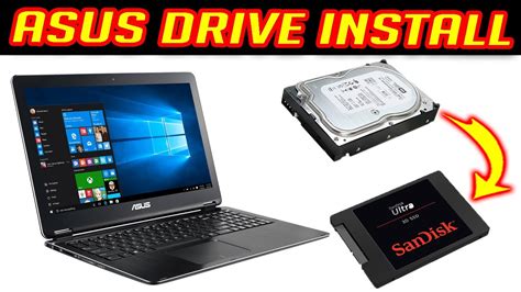 asus laptop hard drive test|asus laptop quality review.